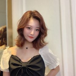 -形象公社