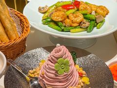-南棠馆粤菜坊(群光店)