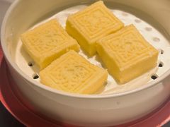 -金陵饭店·梅苑