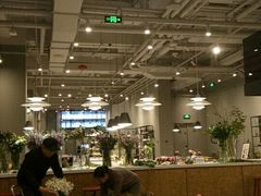 -dotcom coffee古点咖啡(致真大厦店)