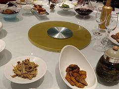 -席家花园(巨鹿花园店)