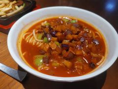 -素心小筑(后沙裕镇店)