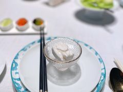 -许家菜.艺创菜(仁和新城店)