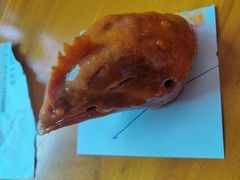 -福顺祥大盘鸡(临潼店)