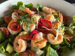 -安妮意大利餐厅(日坛店)