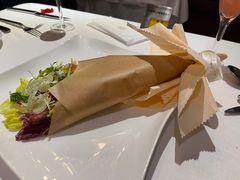 -王品牛排(佛山南海万科广场店)