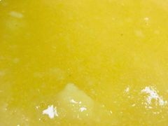 -老北京褡裢火烧·任记