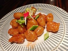 -粤·向群饭店(麓景路店)
