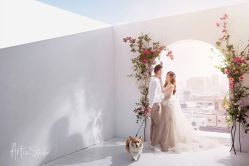 -THE QUEEN(北京店)