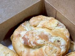 -龙华素斋(龙华路店)