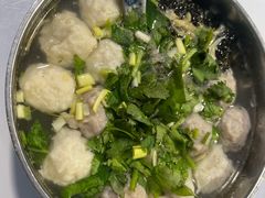 -周口正宗烧麦店