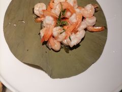 -桂满陇-十里风荷(合生汇店)