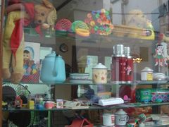 -做了不起的80后