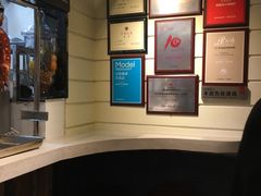 -高第街56号餐厅(银座商城玉函店)