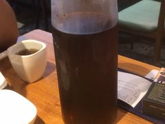 -壹只卤鹅(华润万家店)