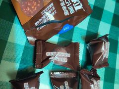 -全家便利店(国权路三店)