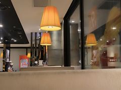 -必胜客(金高店)