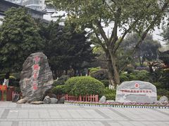 -泸州老窖景区