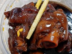 -圆碌碌甜品屋(狮山店)