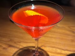 -友坐OMNI(民园广场店)