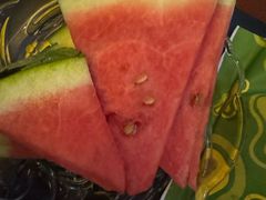 -上水足浴·芳疗(国贸店)