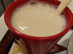 -永和大王(宜山店)