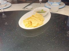-苏浙徽·农家大院(开发区星湖101店)