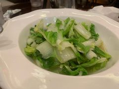 -潇湘·永州会馆(百子湾店)