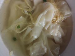 -忆秦园小笼包(惠山古镇总店)