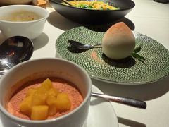 -许家菜(DT51店)