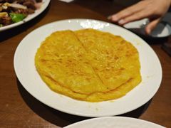 -西夏回族烧麦馆(牡丹街店)