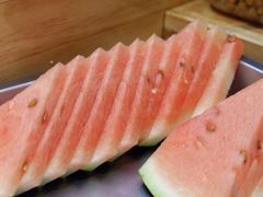 -牛记皇·鲜牛肉火锅(弘阳广场店)