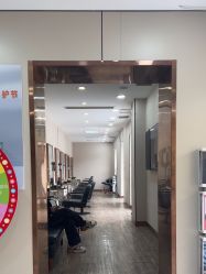 -私家美林护肤造型