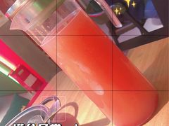 -渝蛙馆(九霄梦天地店)