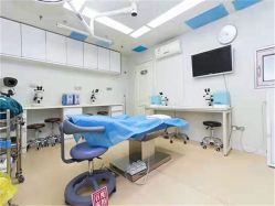 -熙朵美学植发·连锁品牌