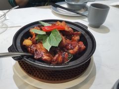 -鹿港小镇(黄金店)