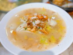 -宏记广东客家菜(丰汇店)