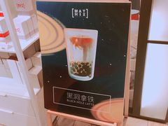 -代数学家algebraist(诚品店)