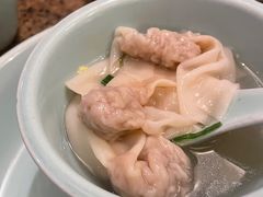 -绿茶餐厅(coco park 店)