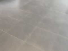 -TESLA 特斯拉(北京南四环中路特斯拉中心)
