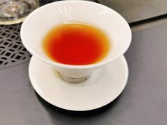 -小罐茶(广百百货中怡店)