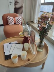 -JNK皮肤管理中心