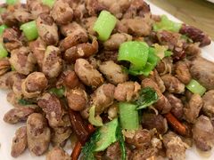 苦菜酥红豆-红豆园(文林街店)
