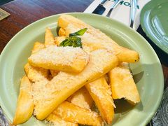 -WOKKA by艮上(中海环宇荟店)