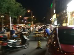 -叶锦州烧烤(宜宾店)