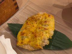 -香宫中餐厅·东北菜·铁锅炖·广式点心(哈尔滨香格里拉店)