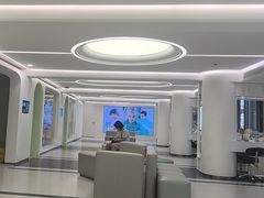 -杭州明视康眼科医院