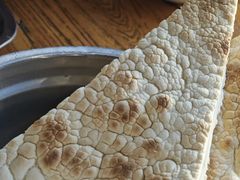 -清真马杰山牛肉汤馆