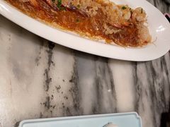 -金佬馆·川菜(芜湖镜湖万达店)
