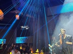 -梦田音乐miniLIVE(漳州店)